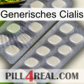 Generic Cialis 07
